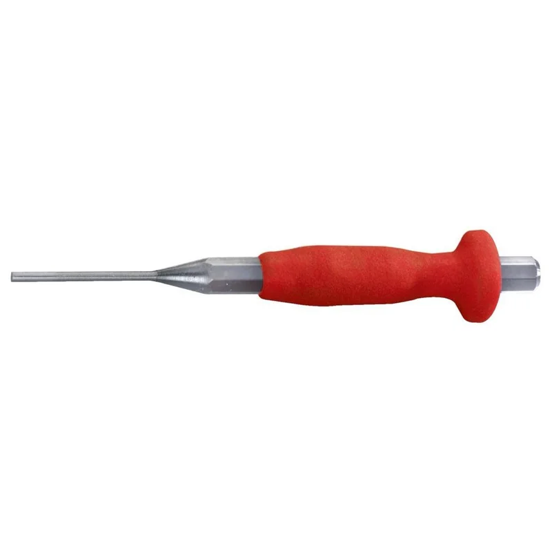 shop.doenges-rs1-416373