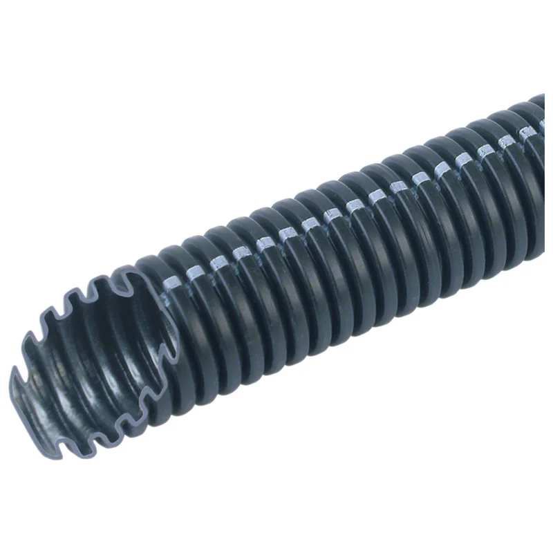 shop.doenges-rs1-416755