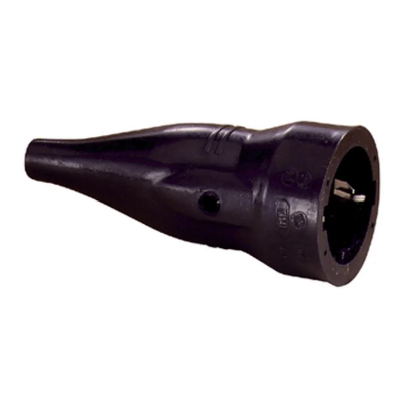 shop.doenges-rs1-416764