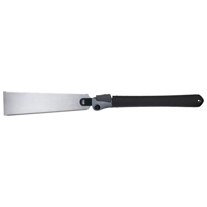 shop.doenges-rs1-416774