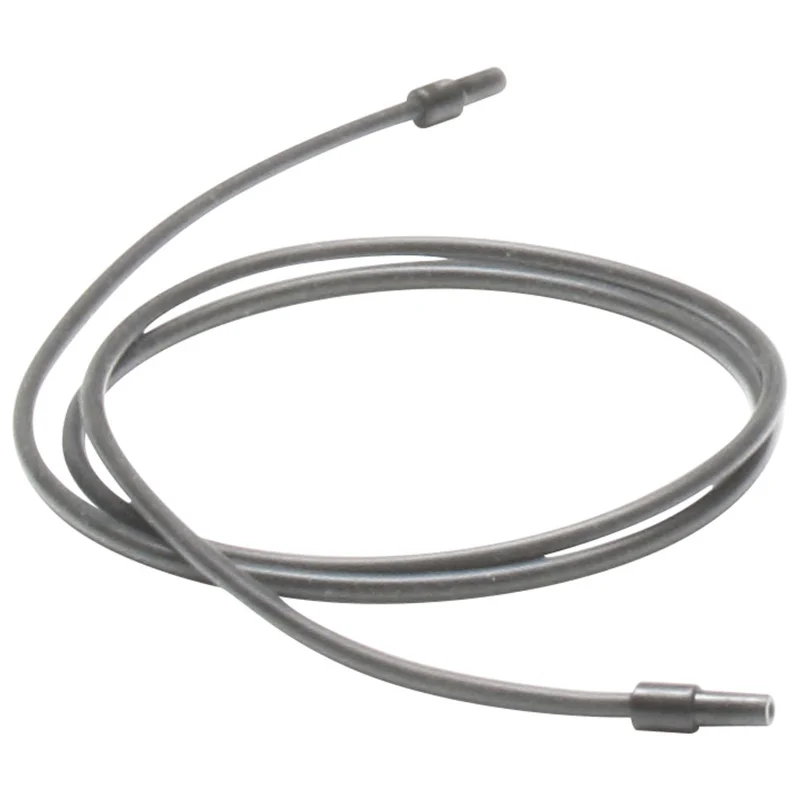 shop.doenges-rs1-416892