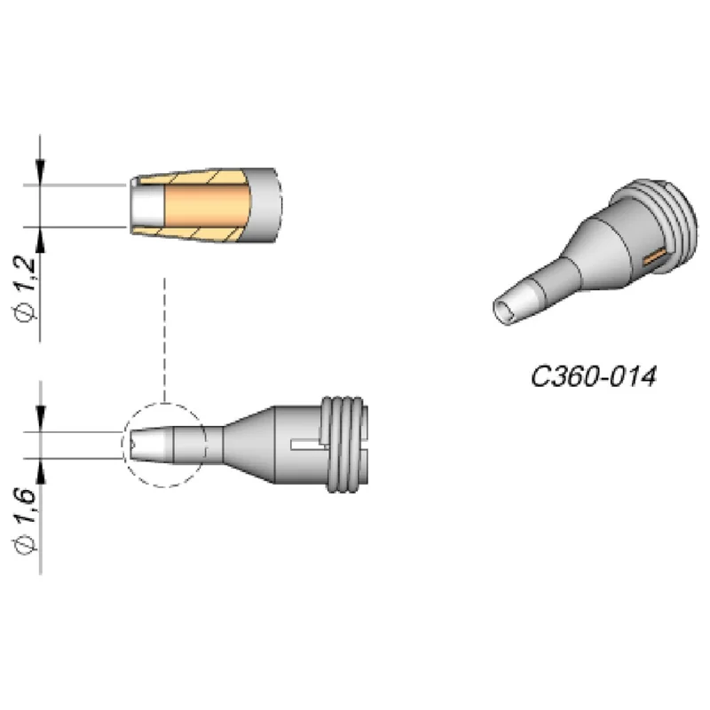 shop.doenges-rs1-416912