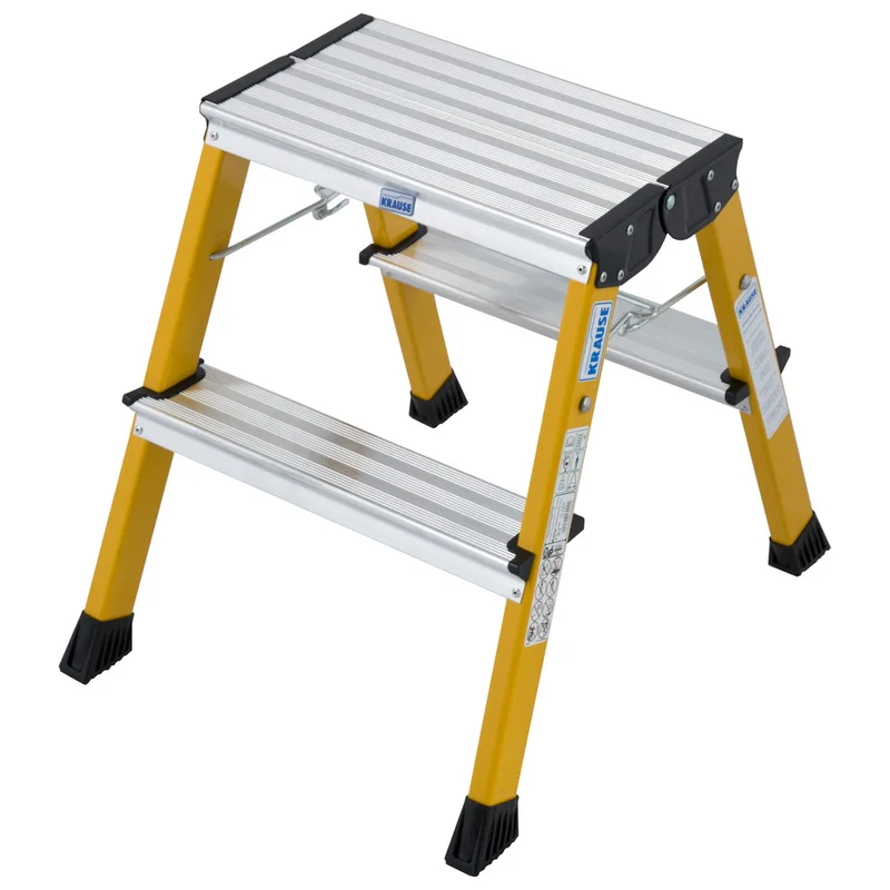 shop.doenges-rs1-416921