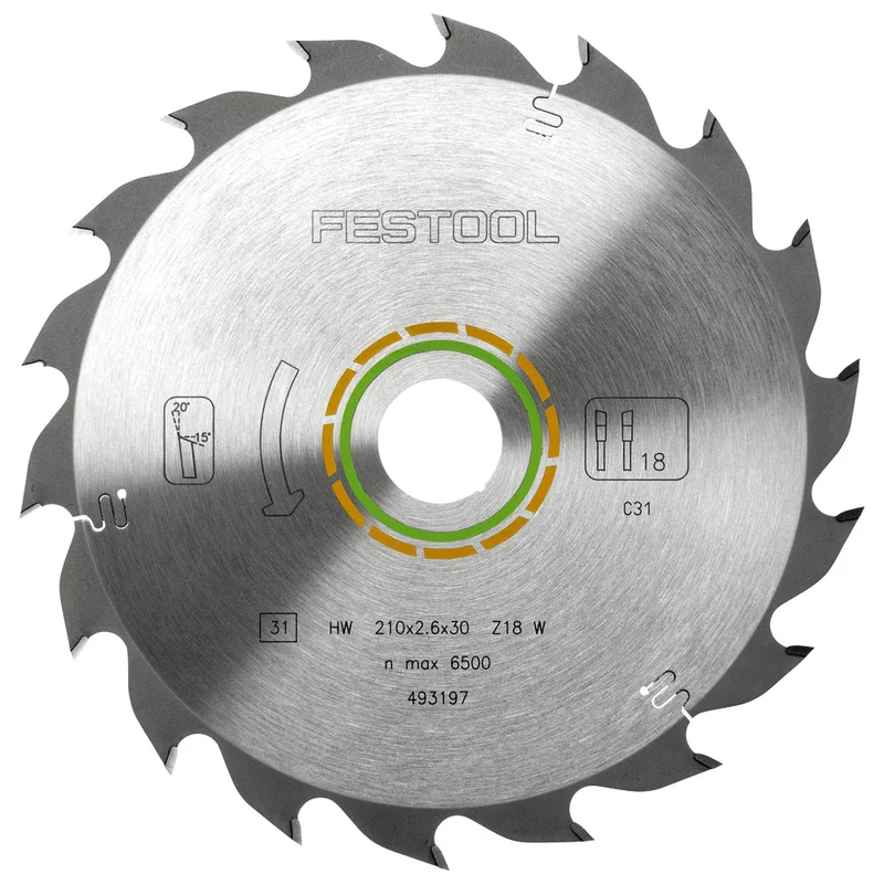 shop.doenges-rs1-417037