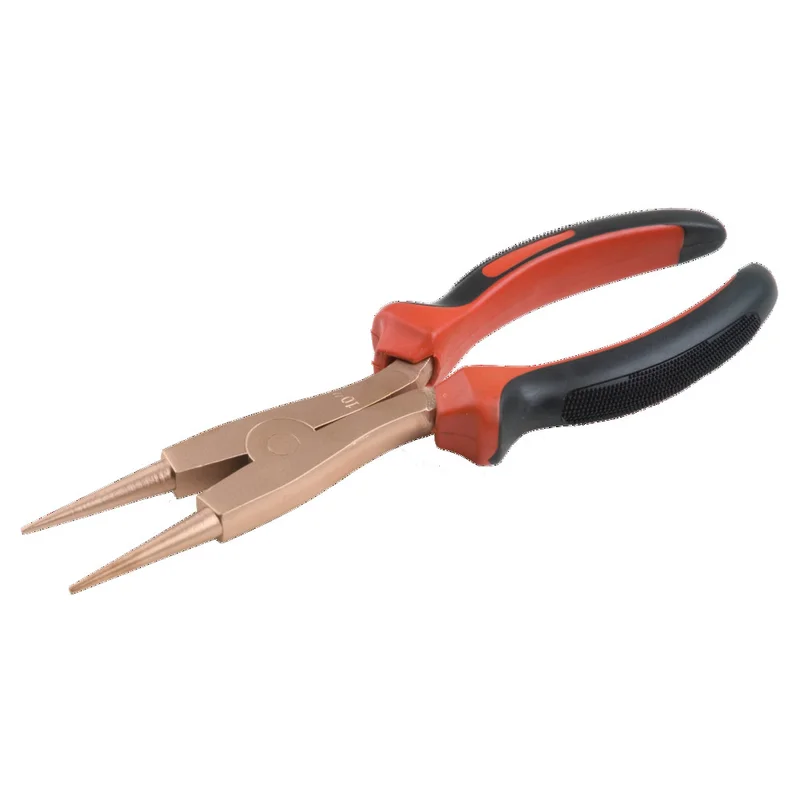 shop.doenges-rs1-417145