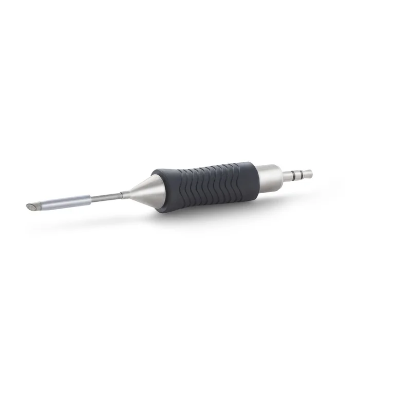 shop.doenges-rs1-417197
