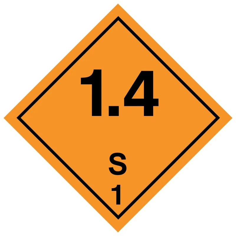 shop.doenges-rs1-417438