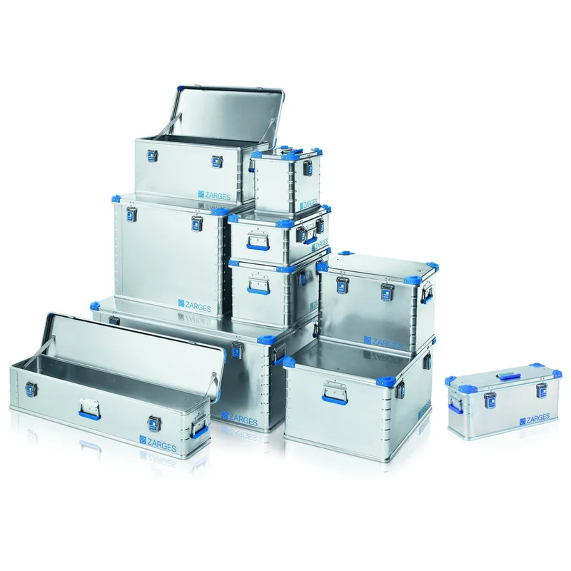 shop.doenges-rs1-417696
