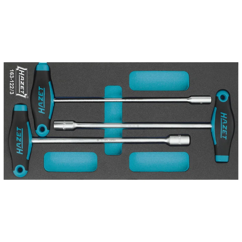 shop.doenges-rs1-417734