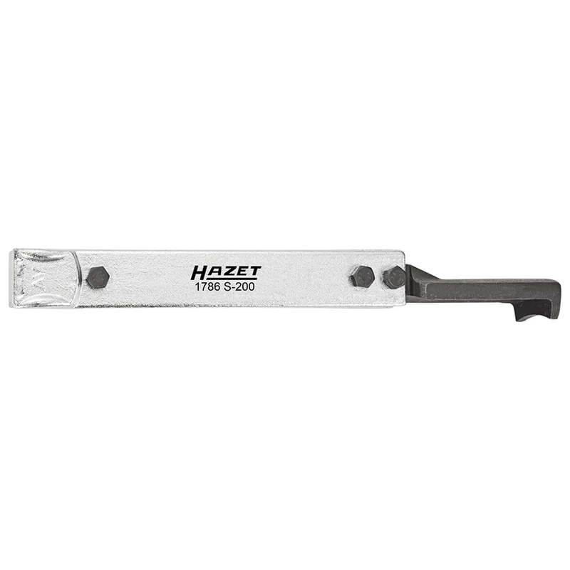 shop.doenges-rs1-417780