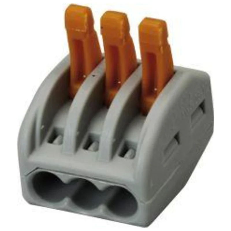 shop.doenges-rs1-417806