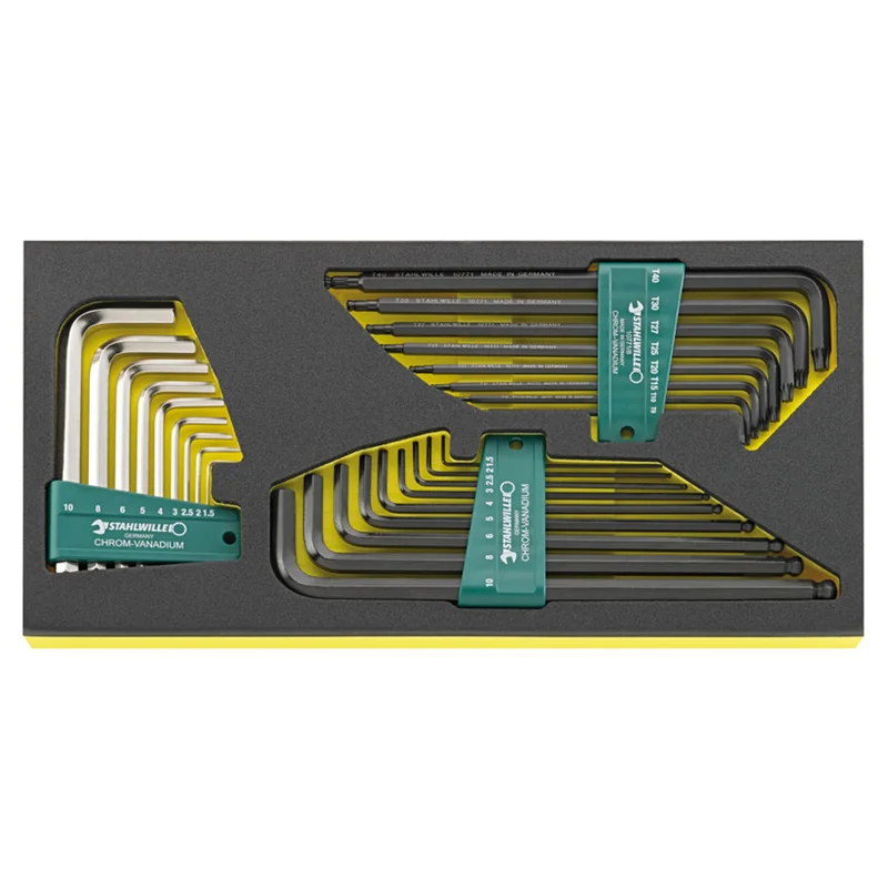 shop.doenges-rs1-417993