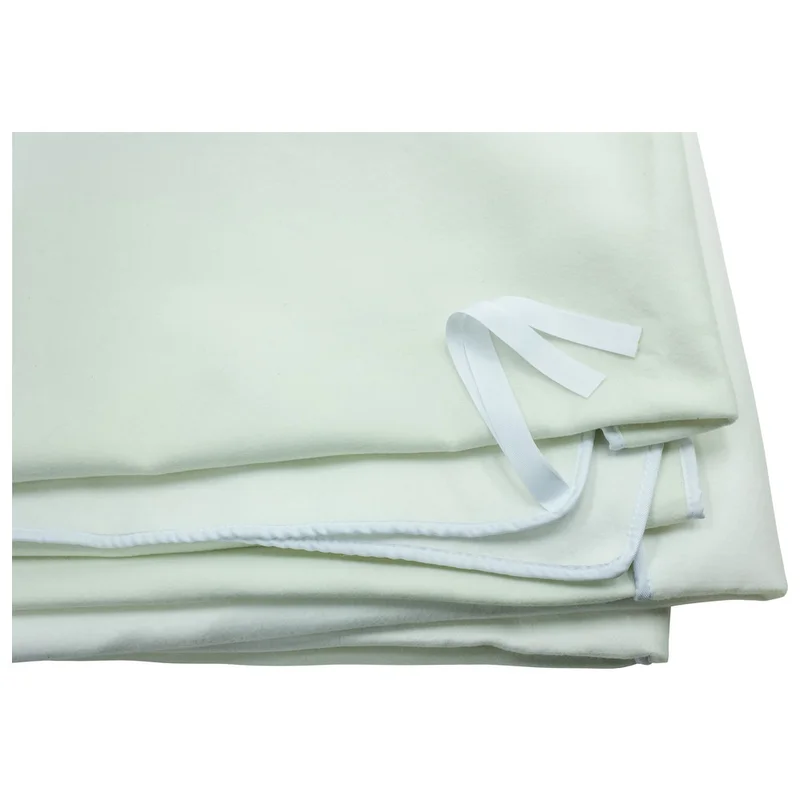 shop.doenges-rs1-418386