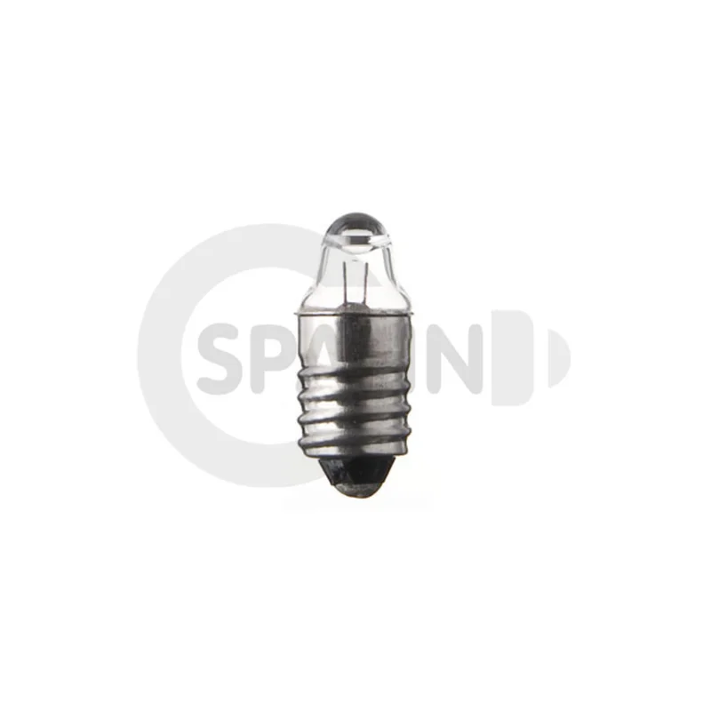 shop.doenges-rs2-140220