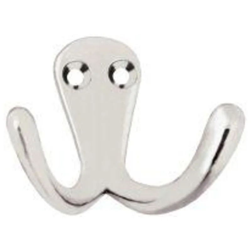 shop.doenges-rs2-140281