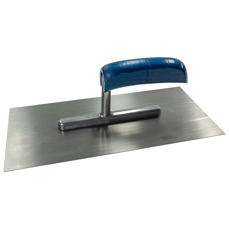 shop.doenges-rs2-144861