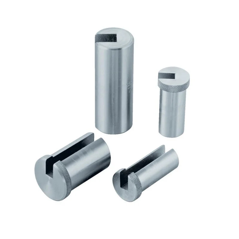 shop.doenges-rs2-145827