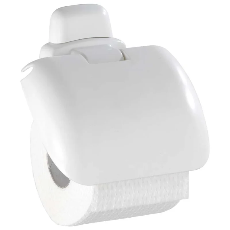 shop.doenges-rs2-147137