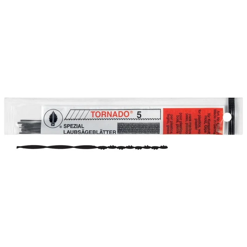 shop.doenges-rs2-147315