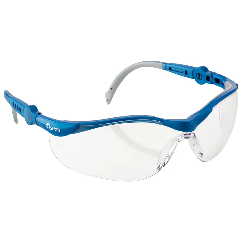 shop.doenges-rs2-149789