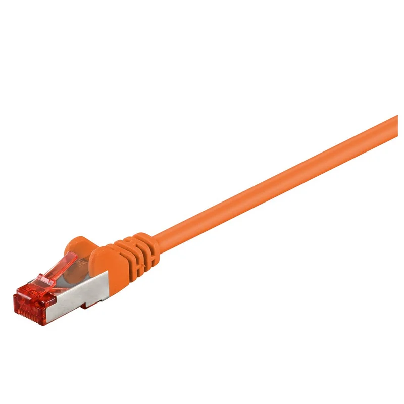shop.doenges-rs2-152580