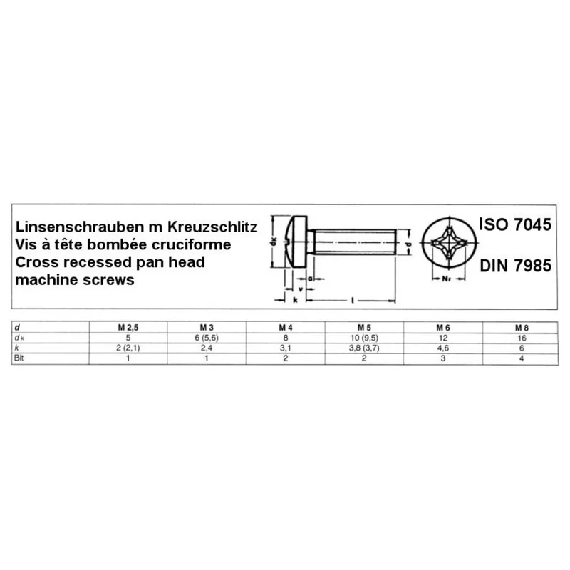 shop.doenges-rs2-153575