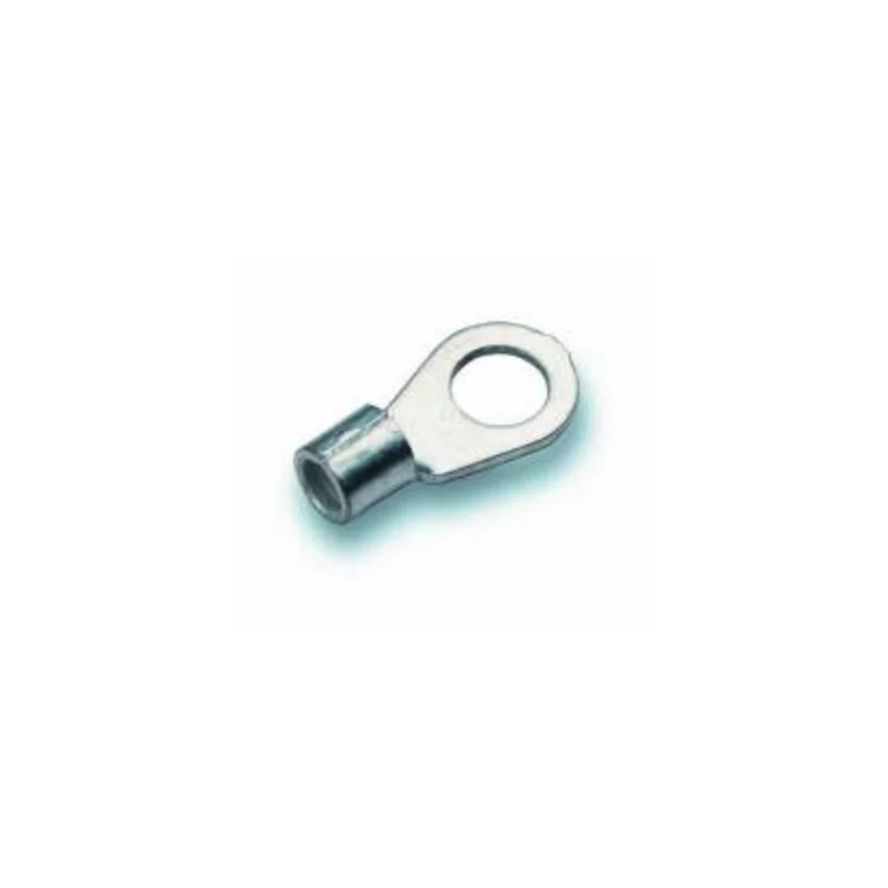 shop.doenges-rs2-154351