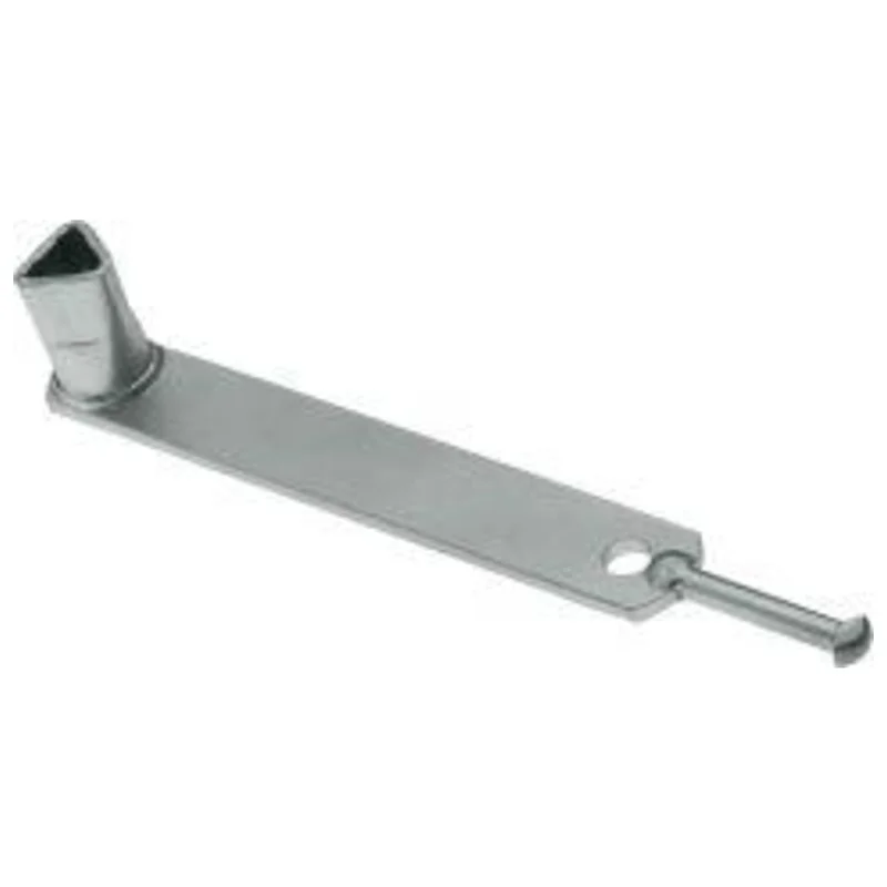 shop.doenges-rs2-155868