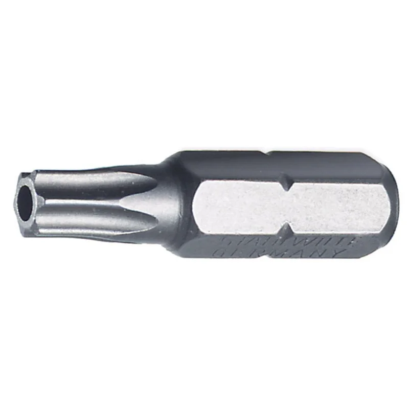 shop.doenges-rs2-156947
