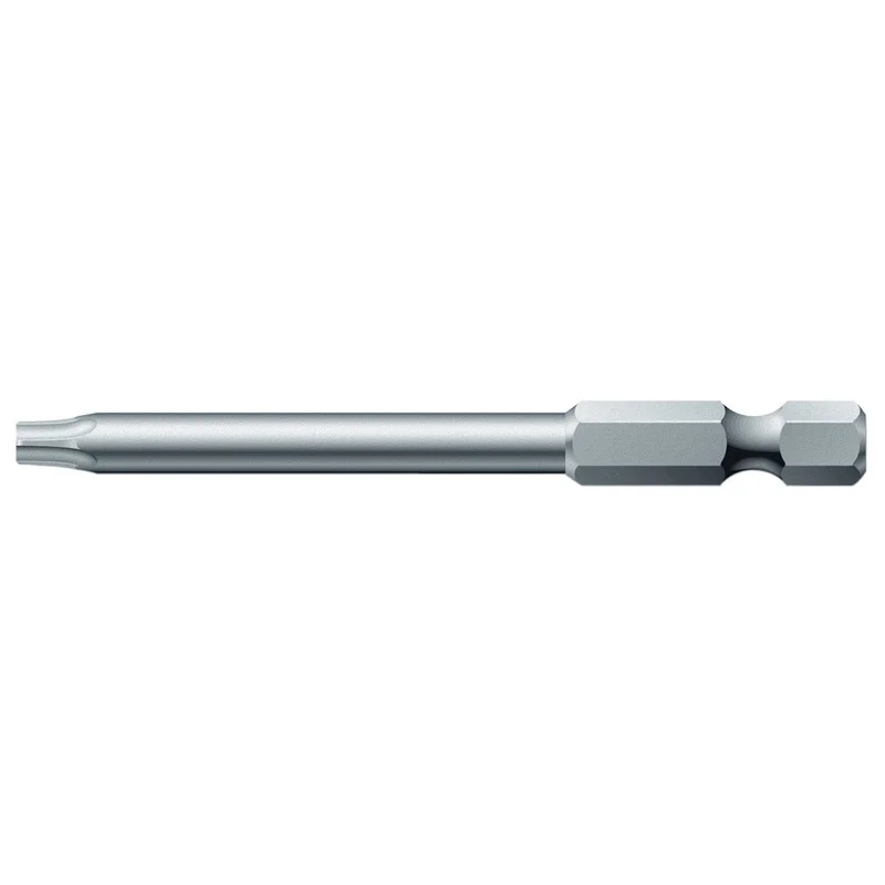 shop.doenges-rs2-158531
