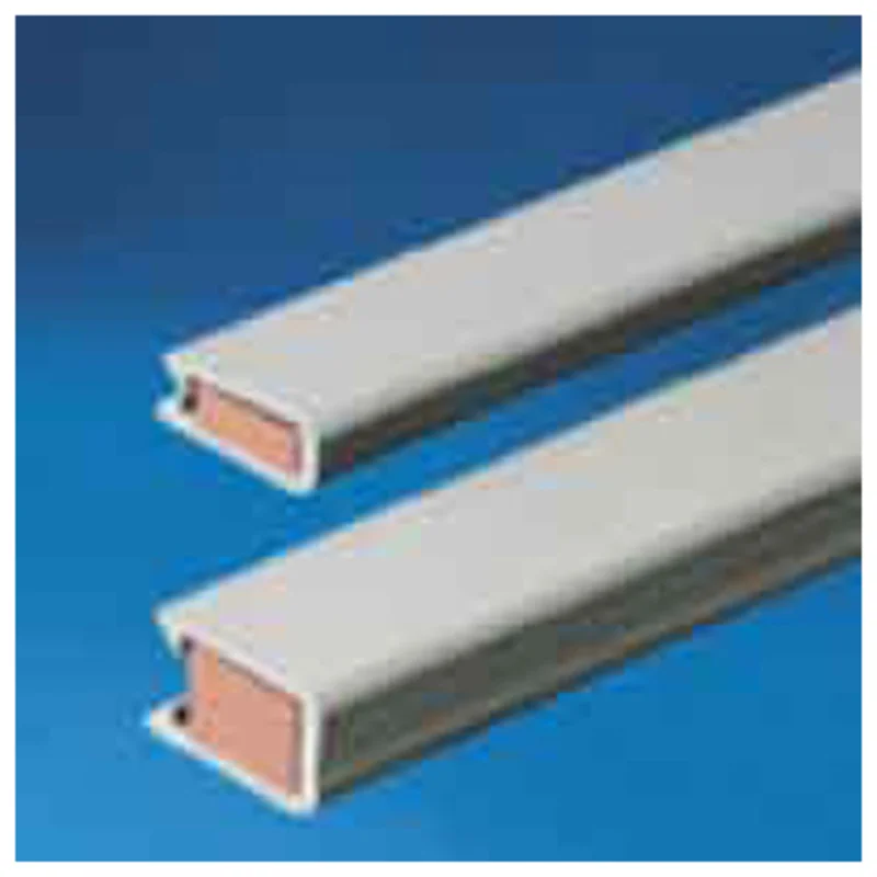 shop.doenges-rs2-158652