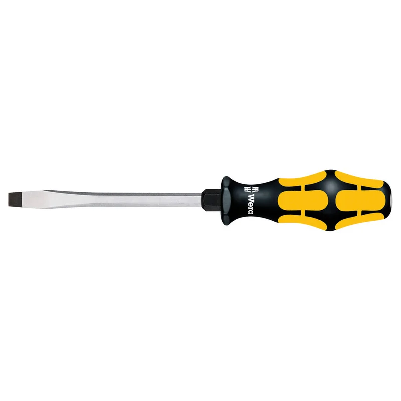 shop.doenges-rs2-159082