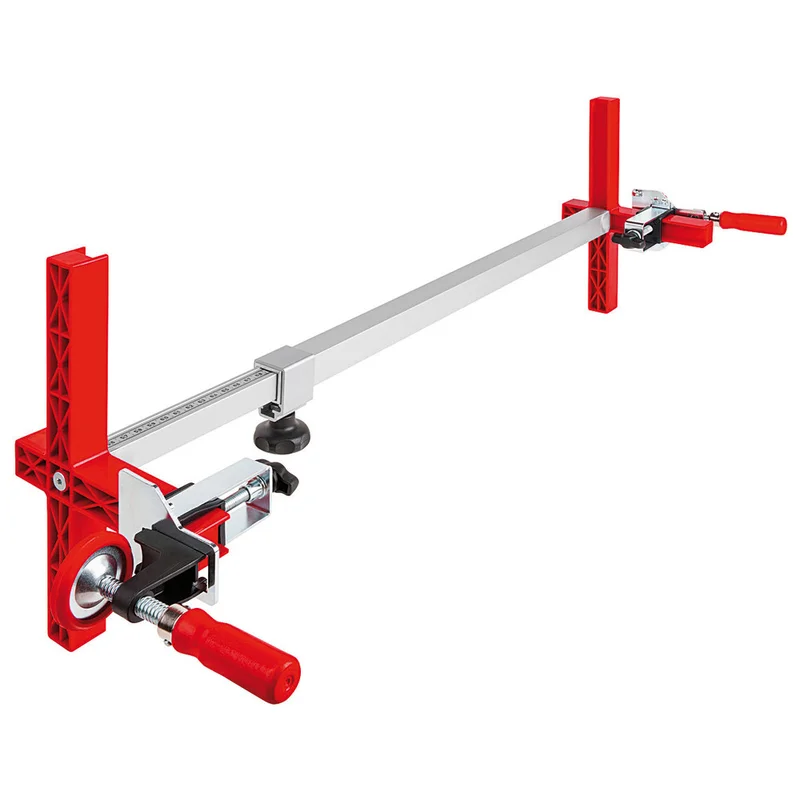 shop.doenges-rs2-159851