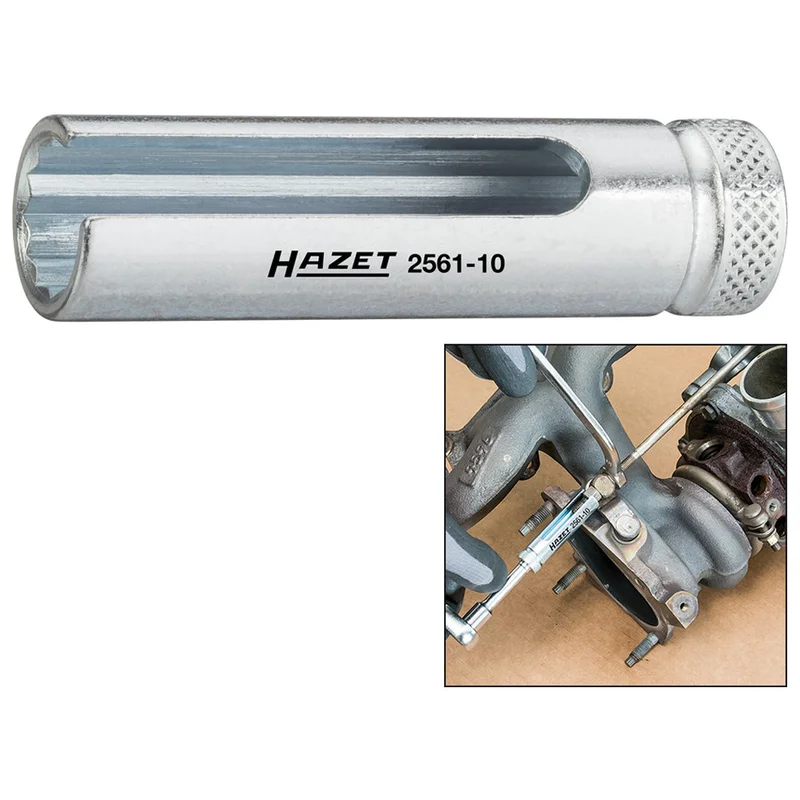 shop.doenges-rs2-160200