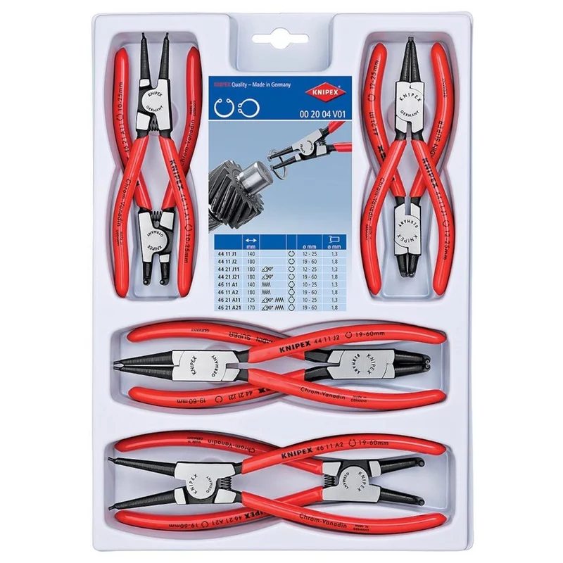 shop.doenges-rs2-161173