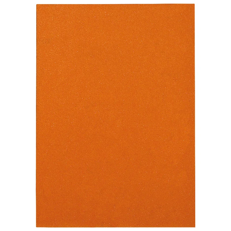 shop.doenges-rs2-162718