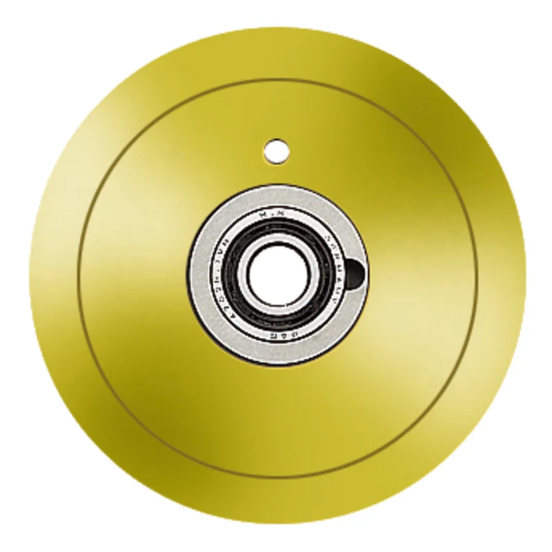 shop.doenges-rs2-162982