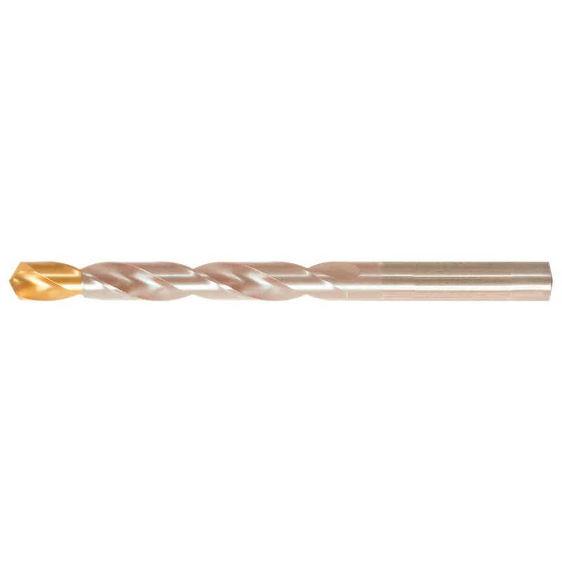 shop.doenges-rs2-163362