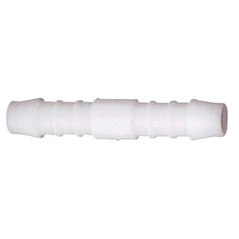 shop.doenges-rs2-163553