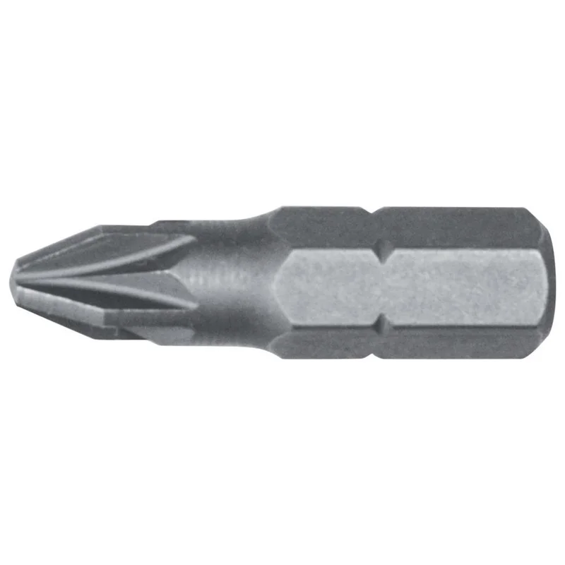 shop.doenges-rs2-165670