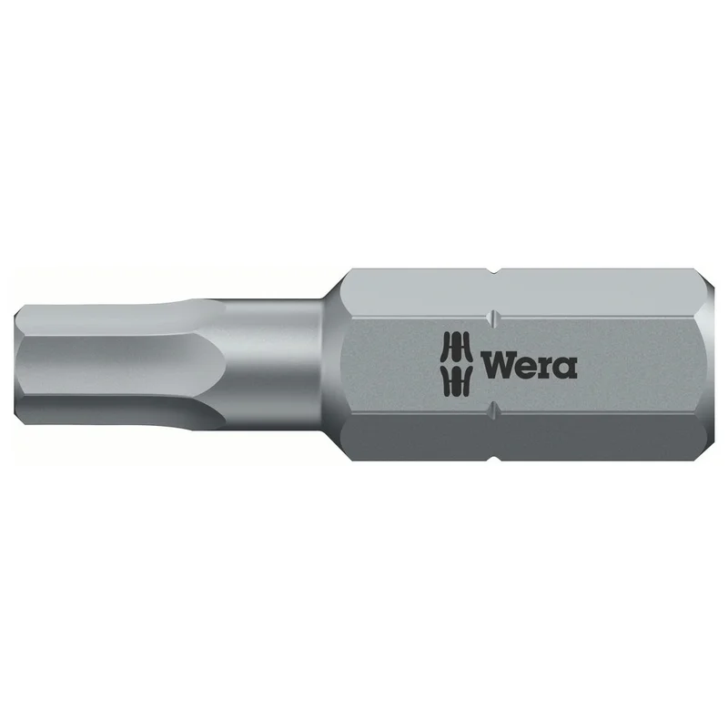 shop.doenges-rs2-167535