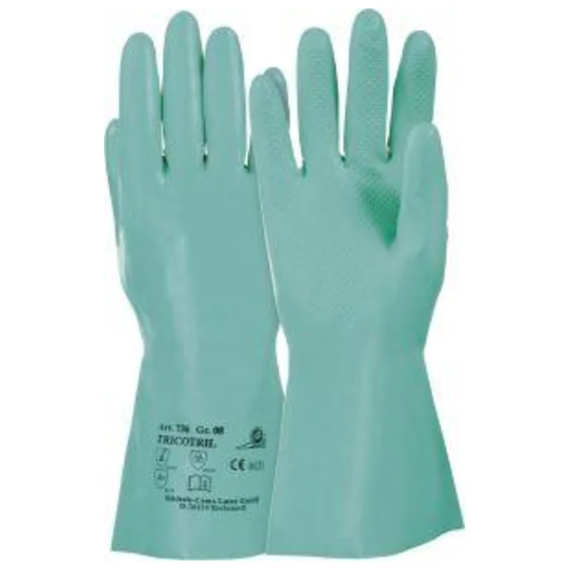 shop.doenges-rs2-170201
