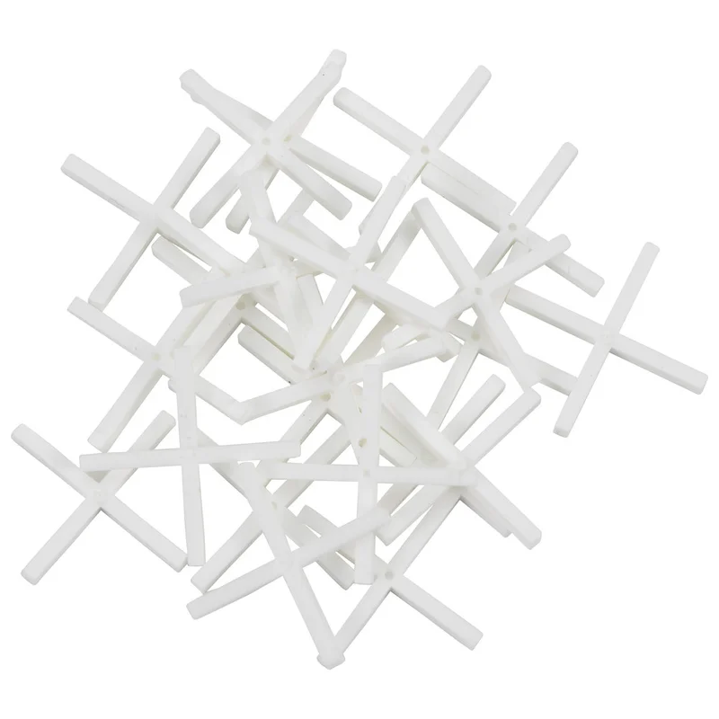 shop.doenges-rs2-171311