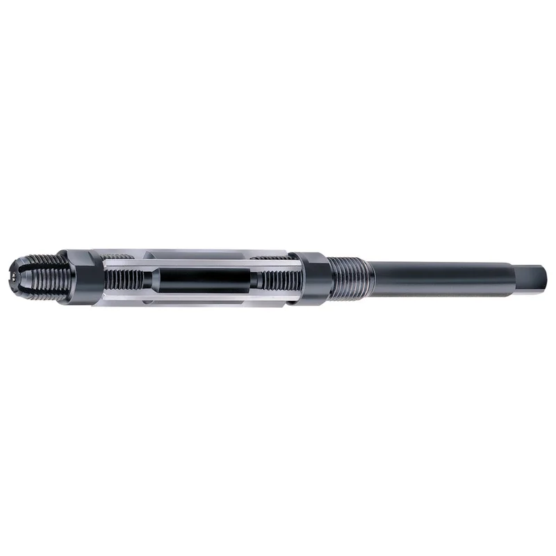 shop.doenges-rs2-172157