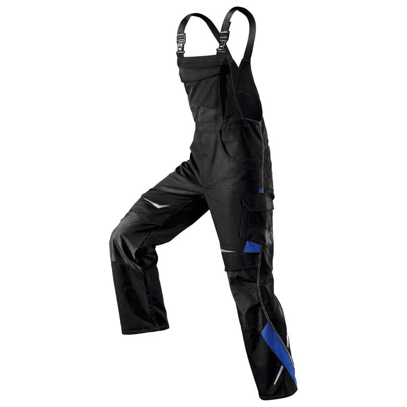 shop.doenges-rs2-173111
