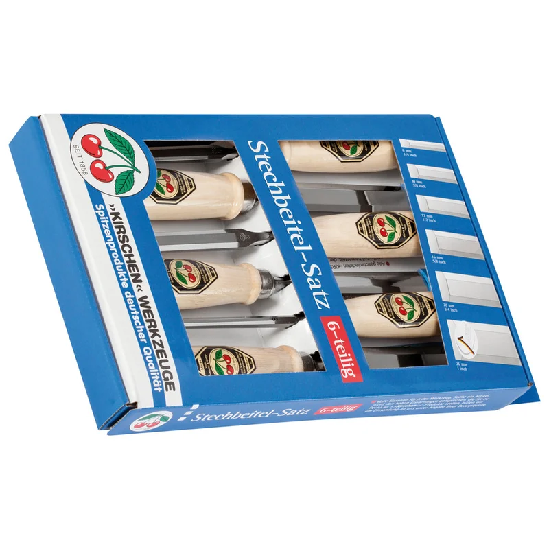 shop.doenges-rs2-177226