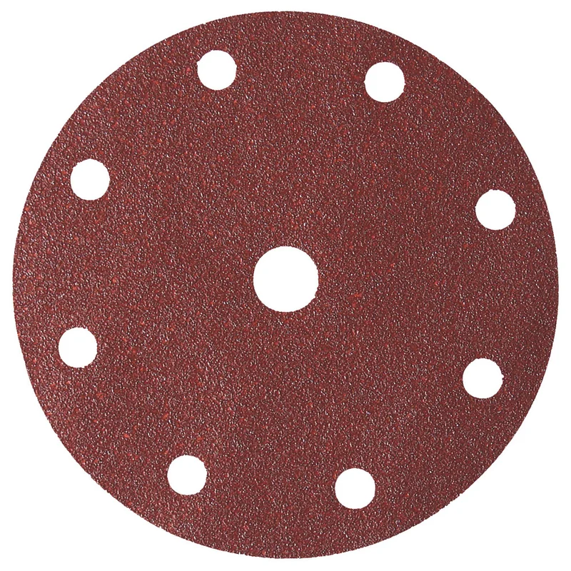 shop.doenges-rs2-184952