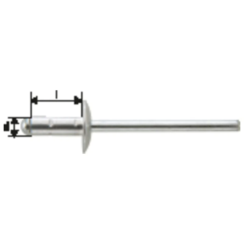 shop.doenges-rs2-185619