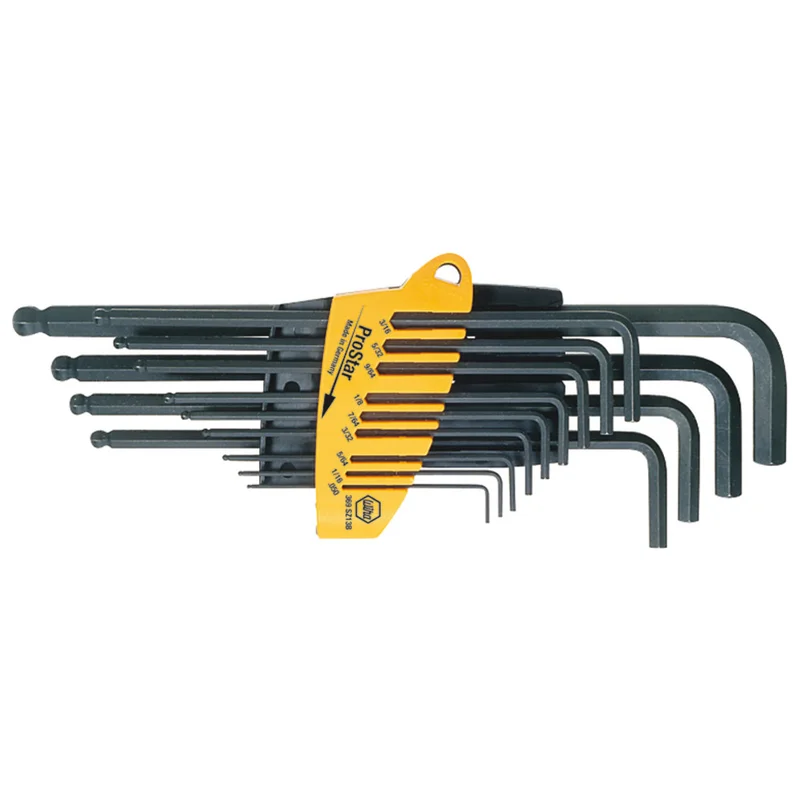 shop.doenges-rs2-186231