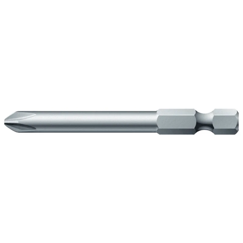 shop.doenges-rs2-186776